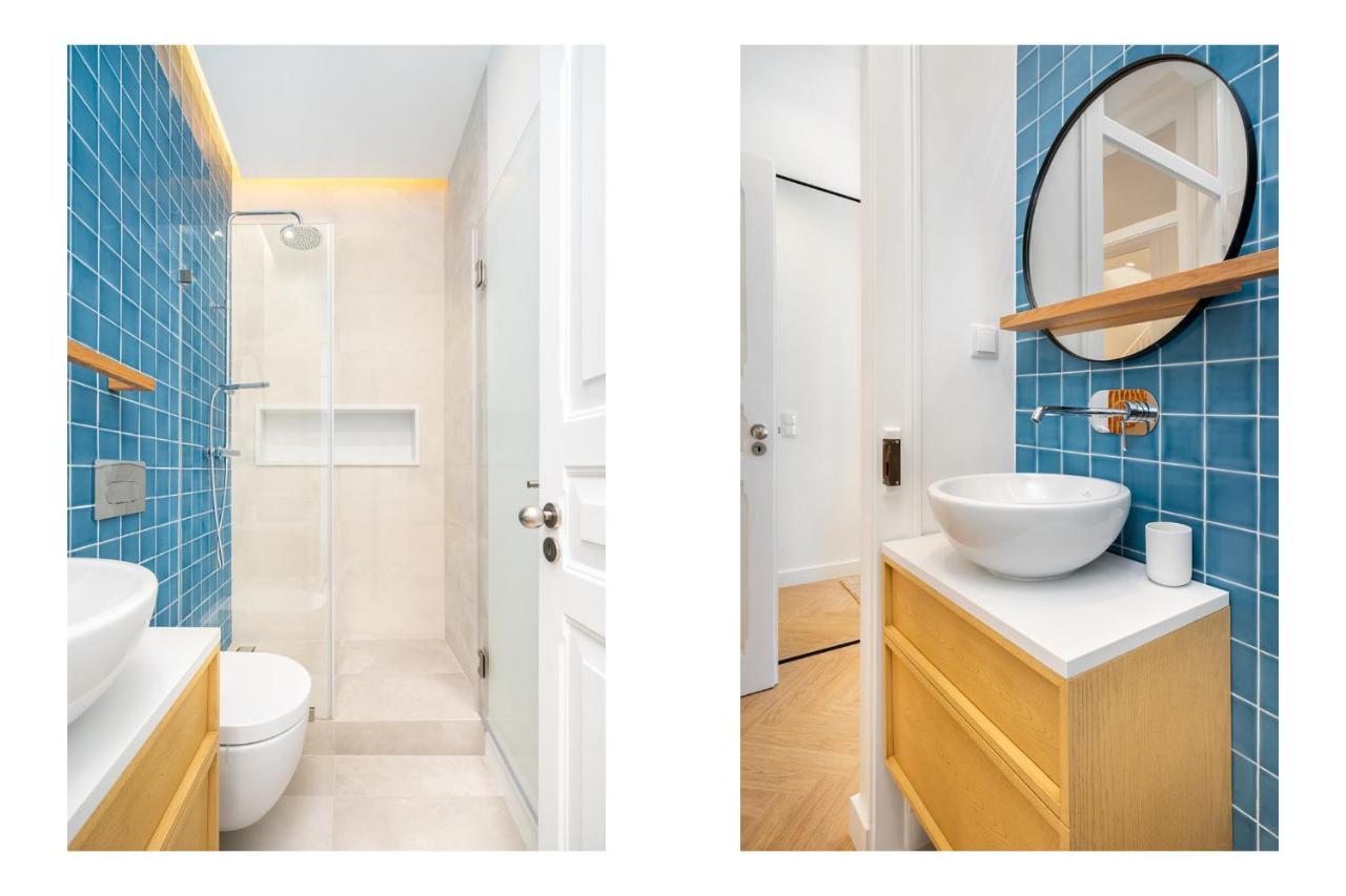 Whome | Luxury Duplex Prime Location Great For Families Lissabon Exterior foto